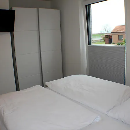 Sielhuus 1 Apartment *